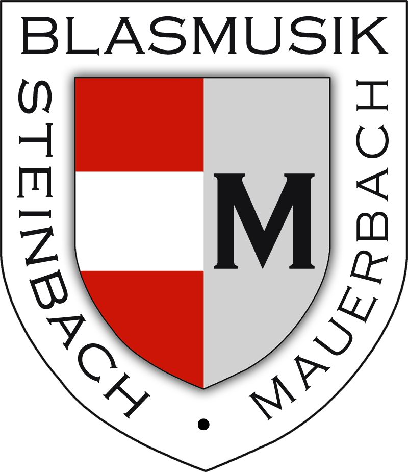 Blasmusik Steinbach-Mauerbach